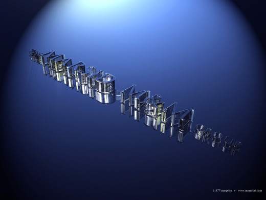305757 (a): :1600x1200